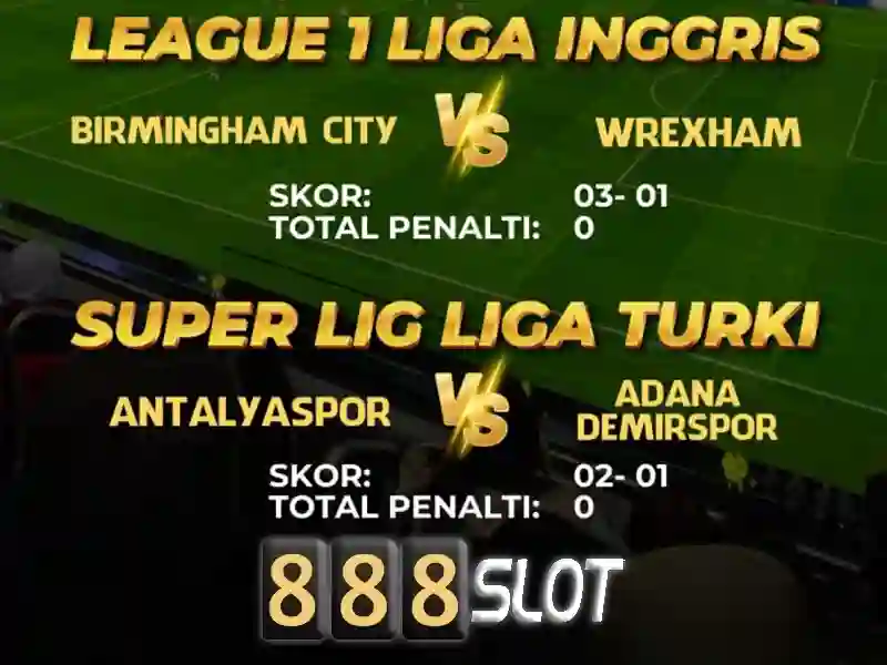 <!--IMG_PLACEHOLDER alt>Phản hồi người dùng và cộng đồng của 888slots seriös-->