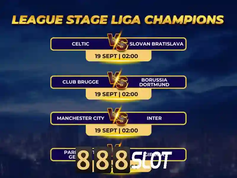 888 fortunes slot machine: Trải nghiệm may mắn và đột phá 1 Đăng Nhập