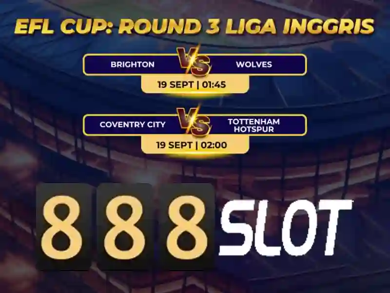 Lợi thế cạnh tranh của 888slot trang chủ