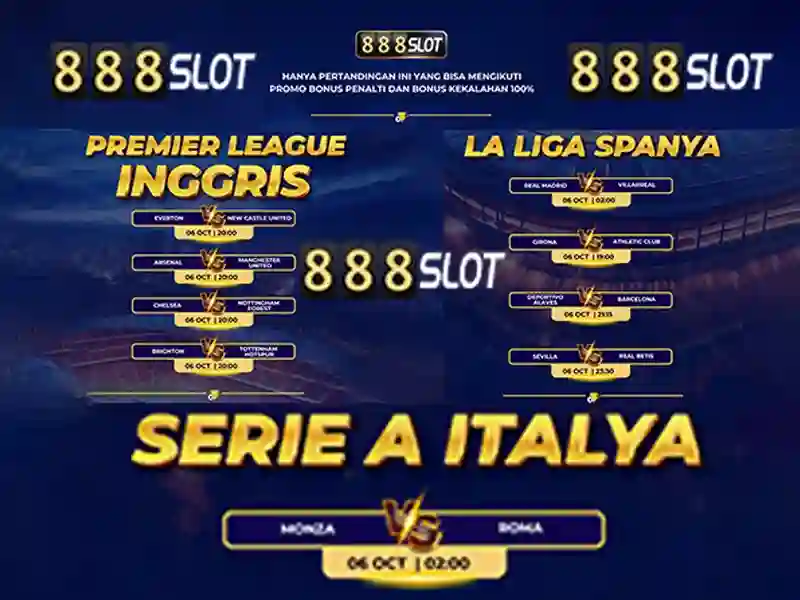 Nguon goc va su menh cua nha cai 888slot