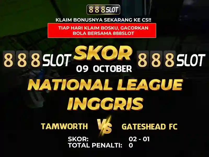 Tong quan ve tu khoa