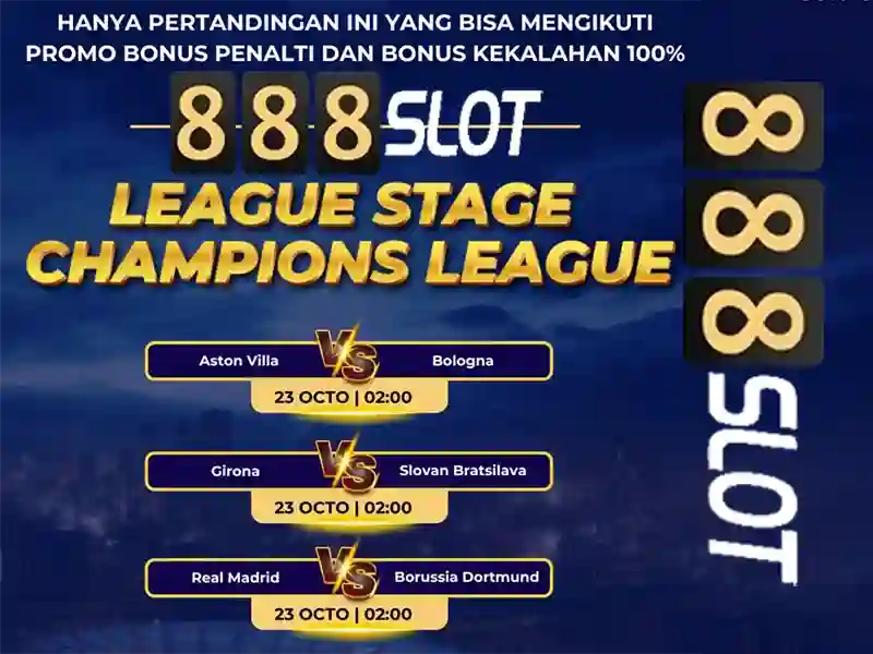 888 slot download – Trải nghiệm và chiến thắng đỉnh cao Go88