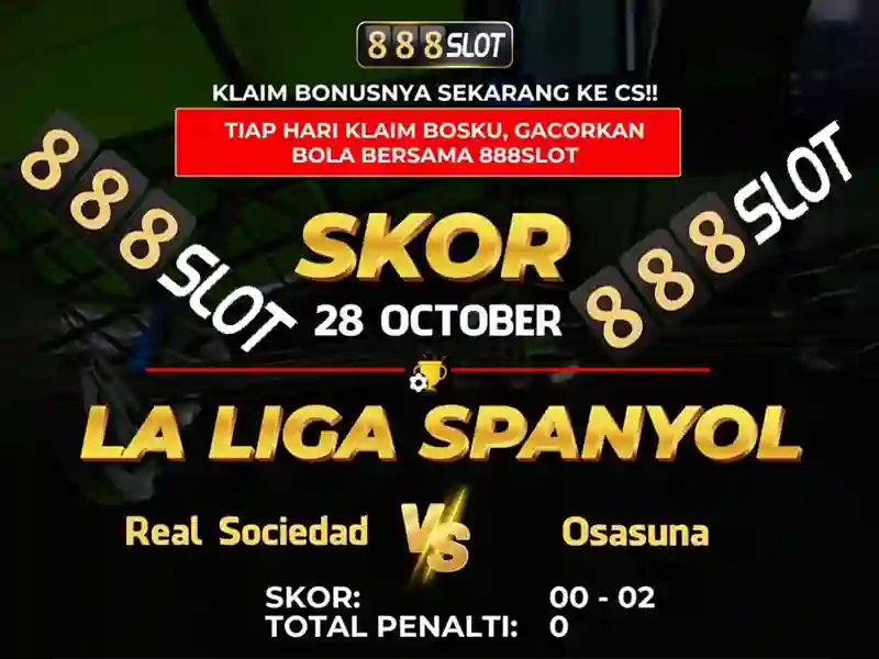 Giao diện và trải nghiệm người dùng\n\n<h3>An toàn thanh toán và bảo mật</h3>\n<p>888slot áp dụng công nghệ mã hóa và các phương thức thanh toán linh hoạt, bao gồm ví điện tử và thẻ tín dụng. Người chơi có thể nạp/rút tiền nhanh chóng với sự đảm bảo về tính bảo mật và công bằng trò chơi.</p>\n\n<h3>Hỗ trợ khách hàng và kết nối</h3>\n<p>Đội ngũ hỗ trợ 24/7 sẵn sàng giải đáp thắc mắc và hướng dẫn người chơi mới, qua chat trực tuyến hoặc email. Các tài nguyên hướng dẫn giúp người chơi làm quen với các quy tắc chơi slot và chiến thuật cơ bản.</p> Giao diện và trải nghiệm người dùng\n\n<h3>An toàn thanh toán và bảo mật</h3>\n<p>888slot áp dụng công nghệ mã hóa và các phương thức thanh toán linh hoạt, bao gồm ví điện tử và thẻ tín dụng. Người chơi có thể nạp/rút tiền nhanh chóng với sự đảm bảo về tính bảo mật và công bằng trò chơi.</p>\n\n<h3>Hỗ trợ khách hàng và kết nối</h3>\n<p>Đội ngũ hỗ trợ 24/7 sẵn sàng giải đáp thắc mắc và hướng dẫn người chơi mới, qua chat trực tuyến hoặc email. Các tài nguyên hướng dẫn giúp người chơi làm quen với các quy tắc chơi slot và chiến thuật cơ bản.</p>