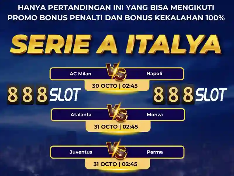 888slot: Trải nghiệm casino slot trực tuyến tuyệt vời Go88