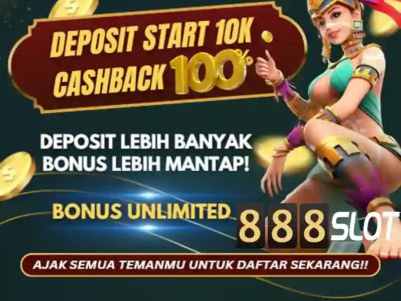 naga cuan 888 slot login – Tổng quan chủ đề và giá trị cốt lõi