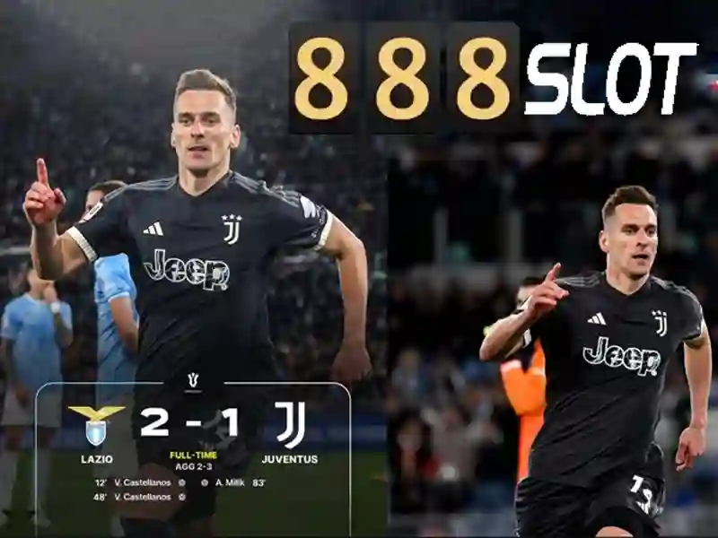 Minh họa các lưu ý an toàn khi tạo tài khoản cá cược