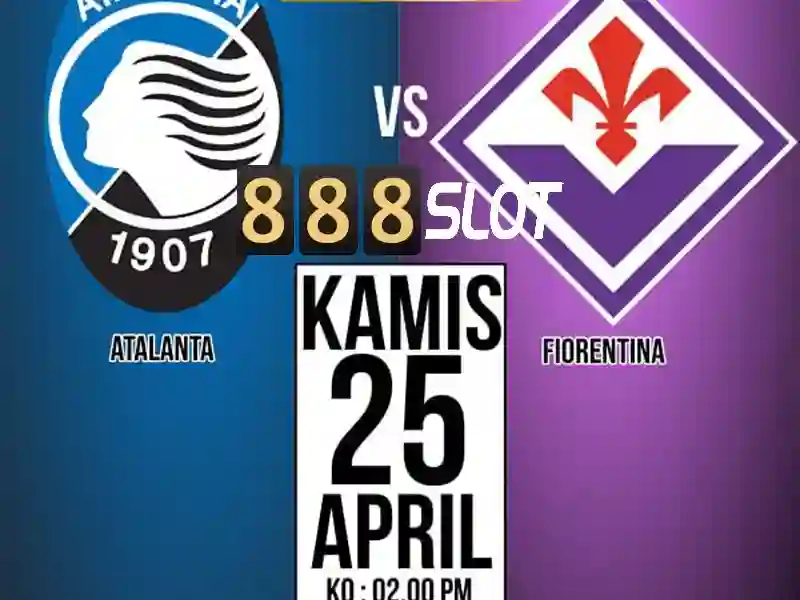 pg slot 888 – Đỉnh cao trải nghiệm với black 888 slot Go88