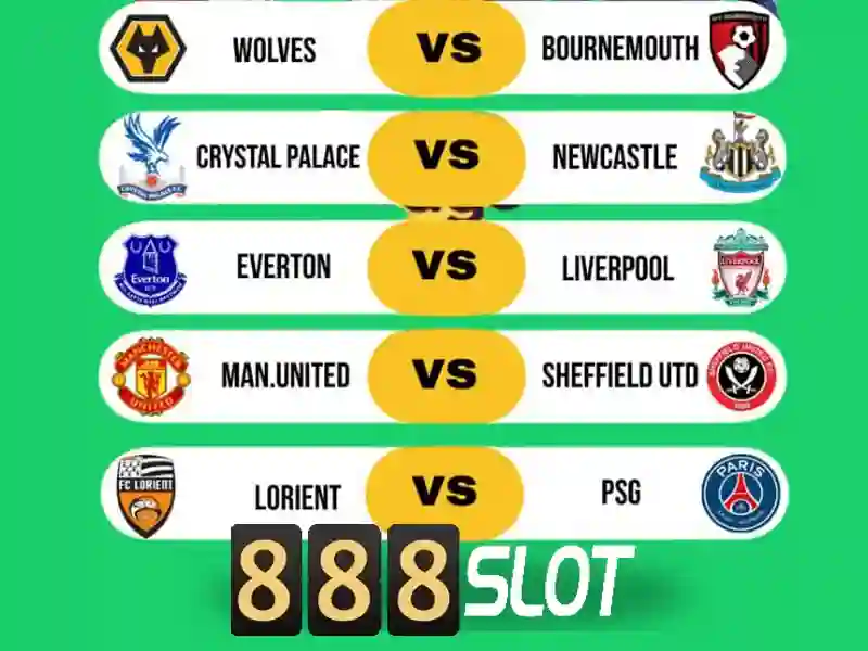 mr 888 slot – Tổng quan chủ đề và giá trị cốt lõi