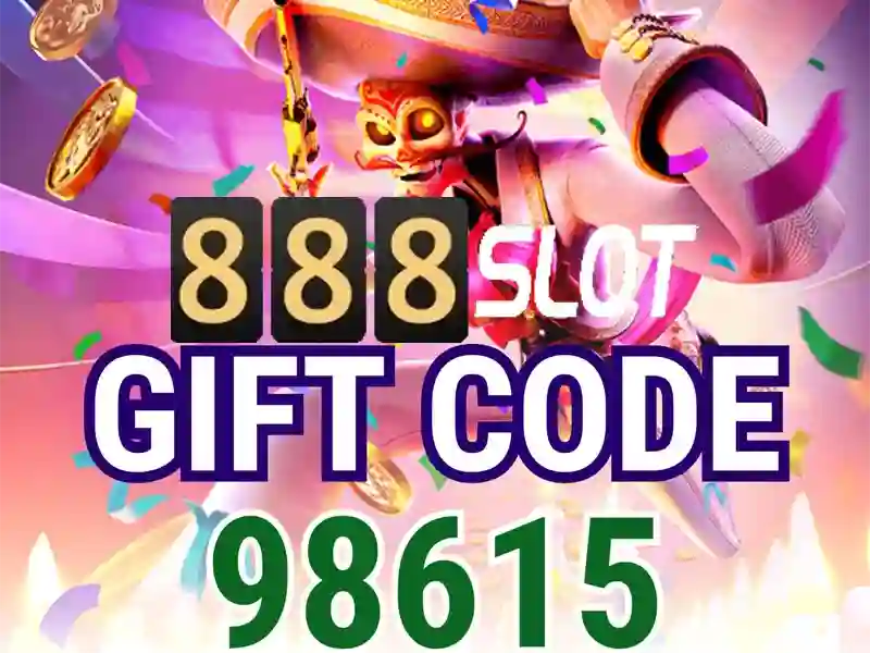 Ưu thế và cạnh tranh của 888 gold slot