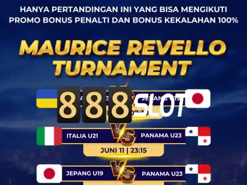 Tổng quan chủ đề và giá trị cốt lõi