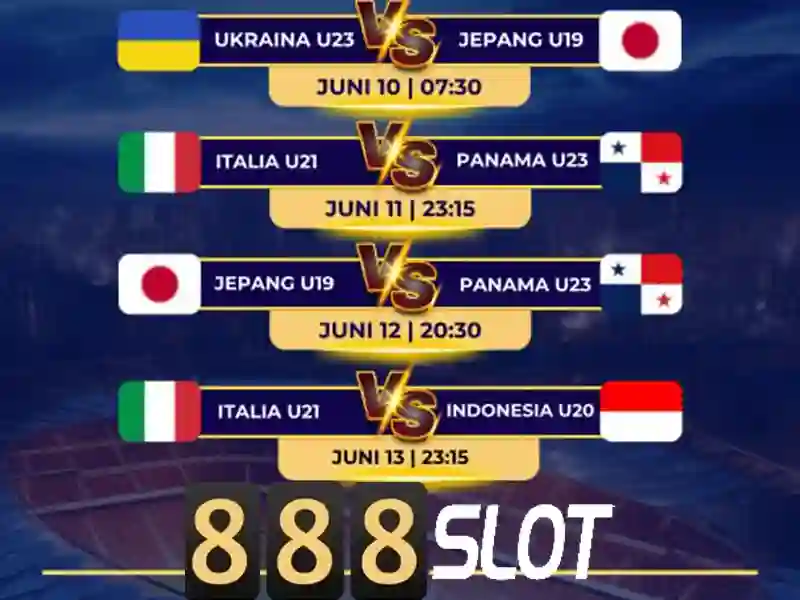 888slot: Trải nghiệm chơi slot trực tuyến an toàn và phong phú 1 Đăng Nhập