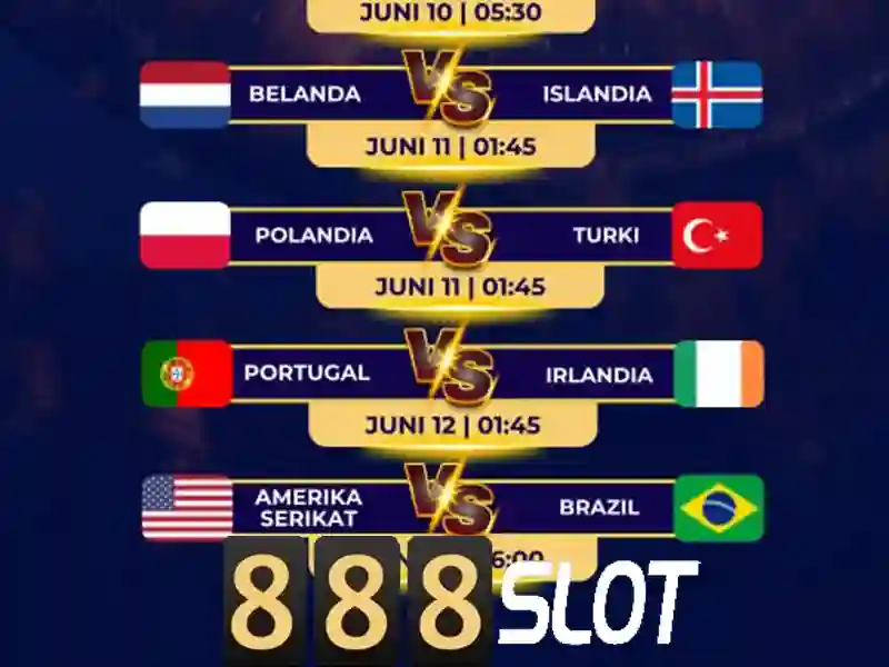 Khám phá 888slot Khám phá 888slot