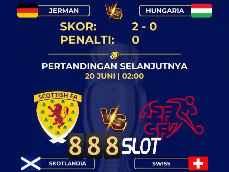 Nguon goc va nhiem vu cua thuong hieu