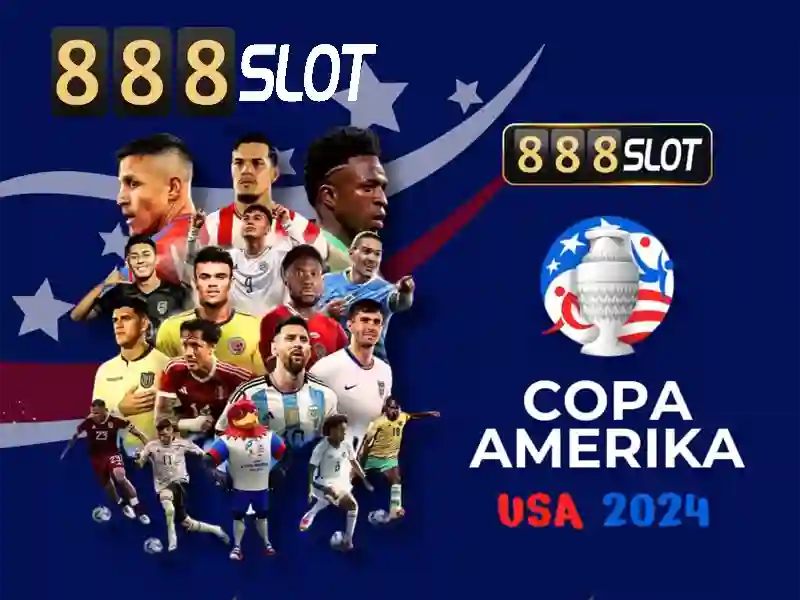 koin 888 slot – Tổng quan chủ đề và giá trị cốt lõi