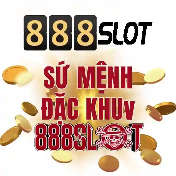 Go88
