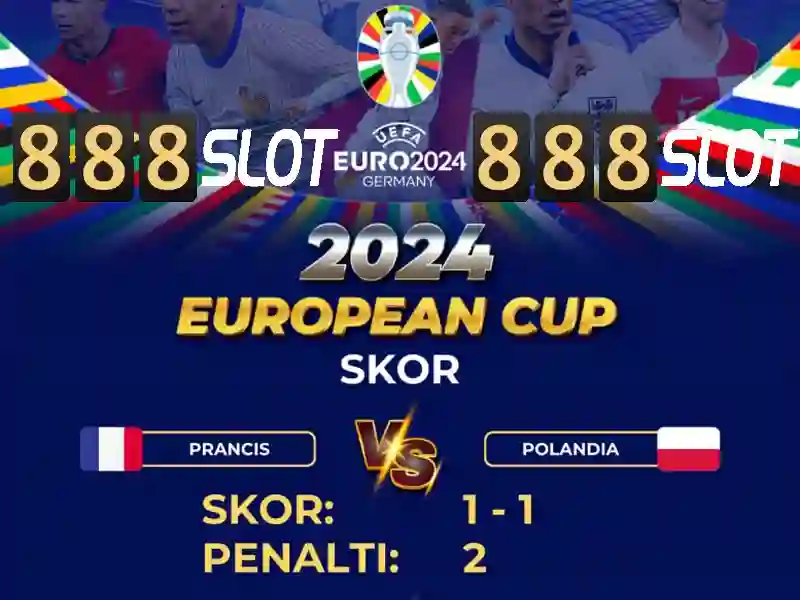 nguồn gốc và sứ mệnh của xing fu 888 slot machine