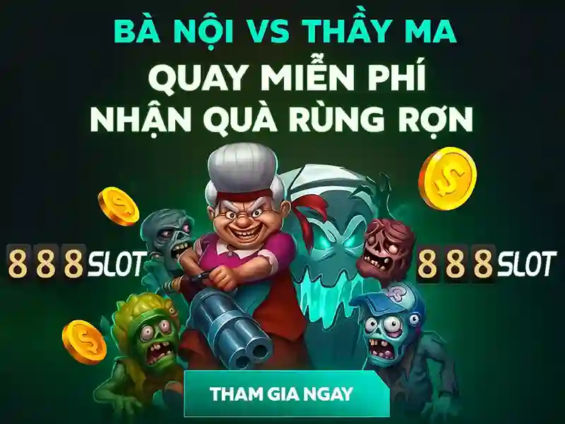 Sản phẩm và dịch vụ cốt lõi của 888 gold slot