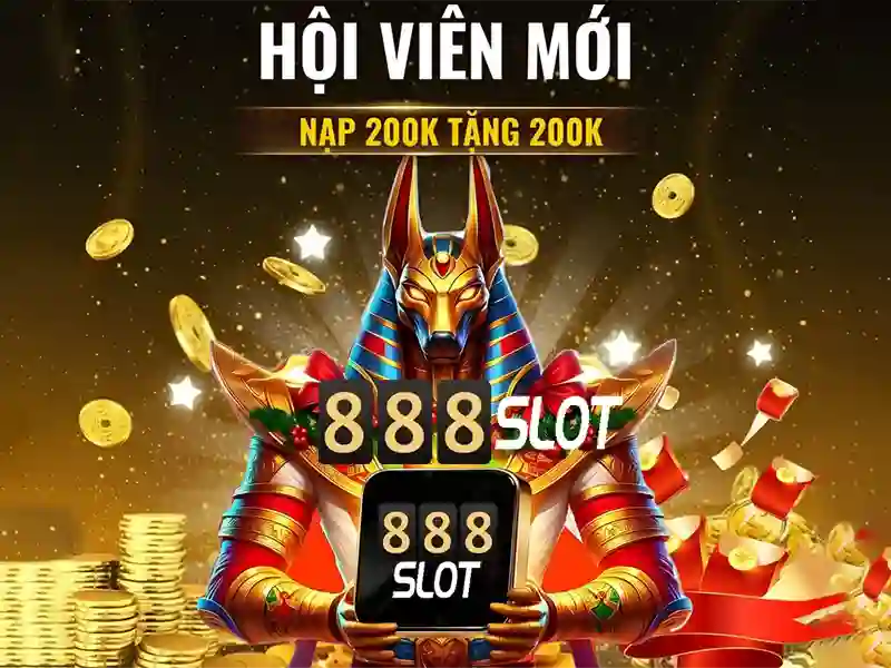 Nguồn gốc và sứ mệnh của 888slots app