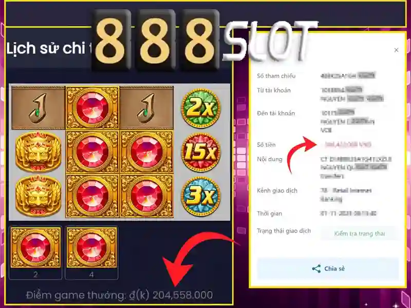 Các bước cài đặt file APK 888slot trên điện thoại Android