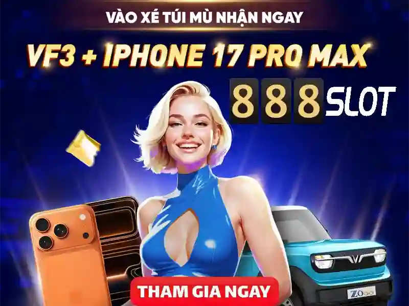 888slot – Trải nghiệm và đánh giá chi tiết cho người chơi 1 Đăng Nhập