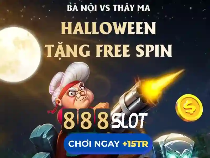 golden slot 888 – Tổng quan chủ đề và giá trị cốt lõi golden slot 888 – Tổng quan chủ đề và giá trị cốt lõi
