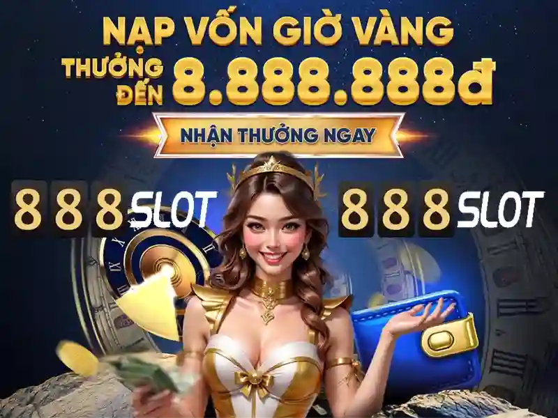 go 888 slot login – kết nối an toàn tới casino slot online 888 1 Đăng Nhập