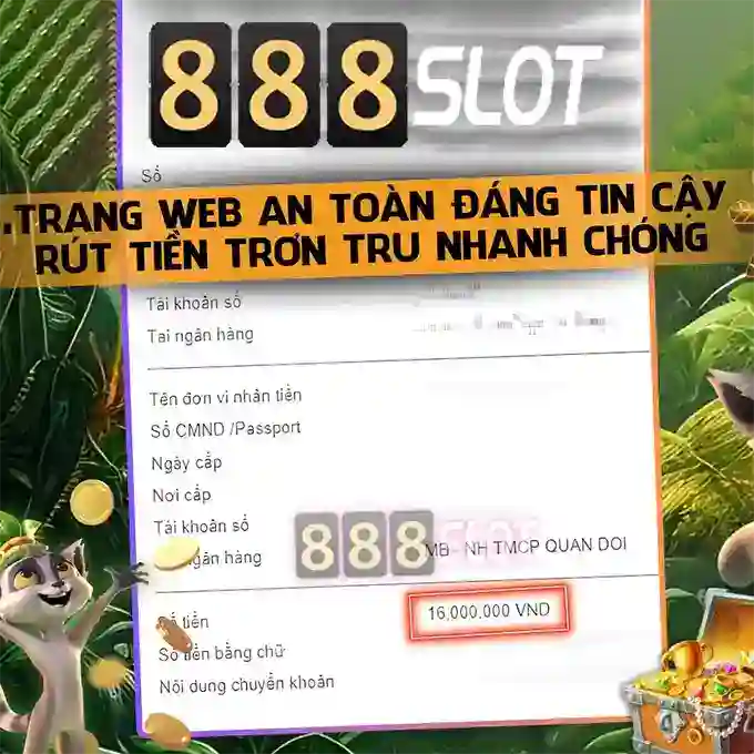 pk 888 slot – Khám phá trải nghiệm và giá trị cốt lõi 1 Đăng Nhập