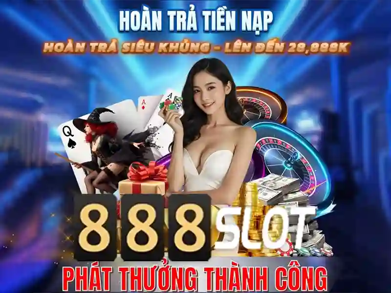 kaisar slot 888 login – Tổng quan chủ đề và giá trị cốt lõi