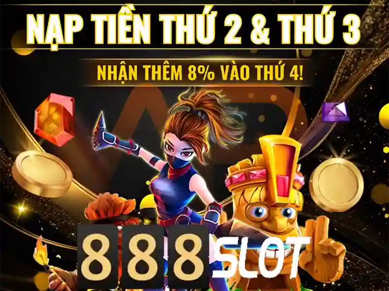 mpo slot 888 – Trải nghiệm người dùng và phản hồi cộng đồng