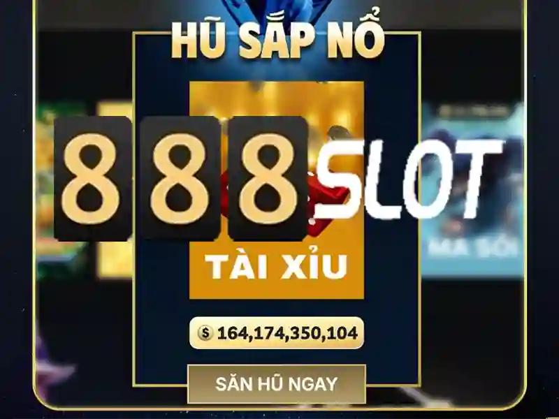 Khuyến mãi và thanh toán