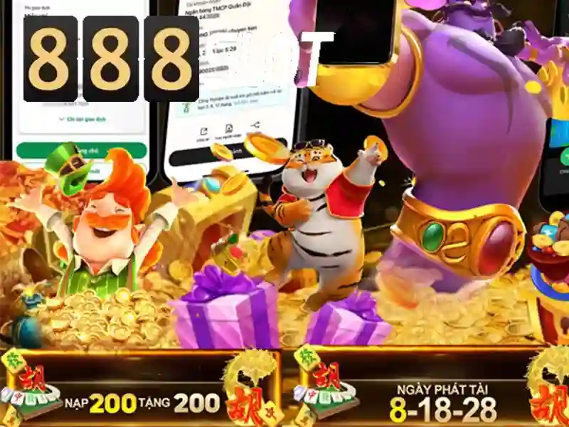 888slot-registration-2
