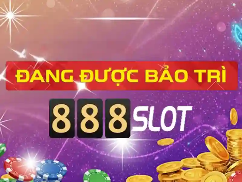 Lợi thế và năng lực cạnh tranh của 888slot 888slot 888 slot