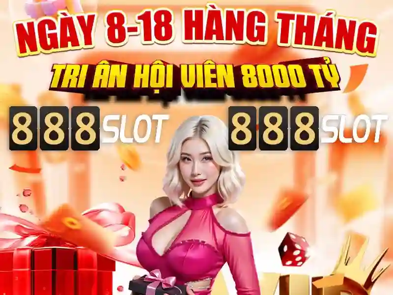 Đăng Nhập