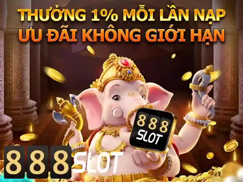 Danh sách trò chơi và trải nghiệm người dùng Danh sách trò chơi và trải nghiệm người dùng