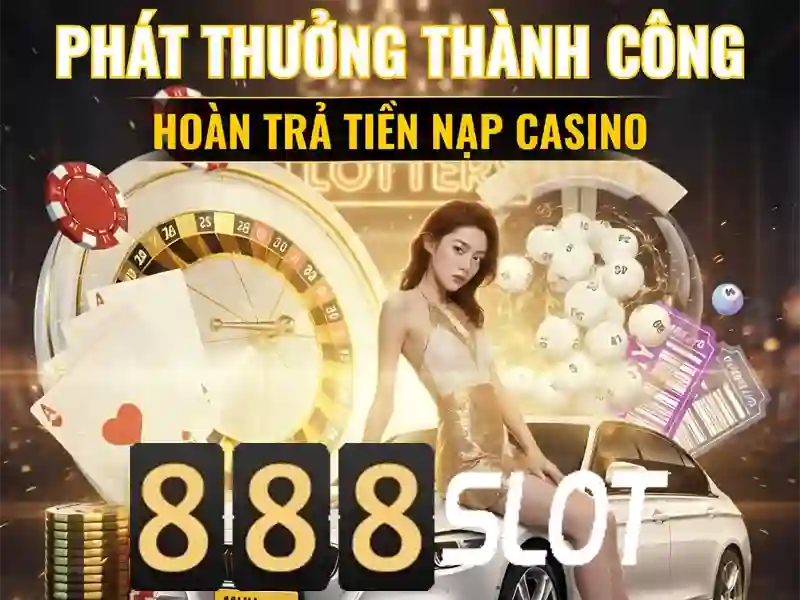 Sản phẩm và dịch vụ cốt lõi: ứng dụng thực tế