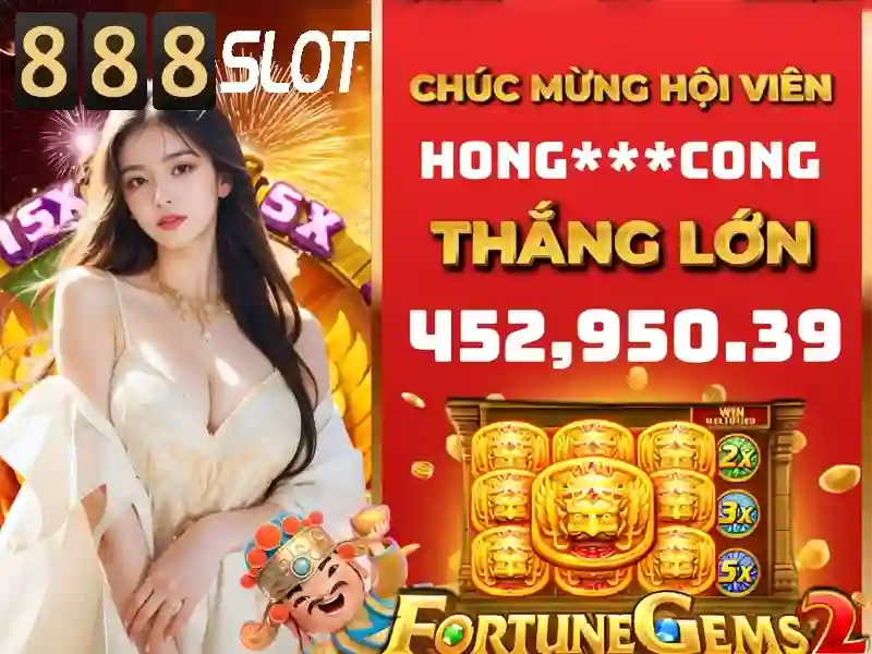 slot 🎰 888 slot gowin 🎰 -ca – Sản phẩm và dịch vụ chính