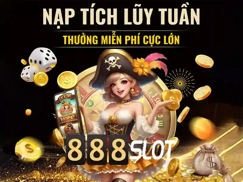 Lợi thế và cạnh tranh