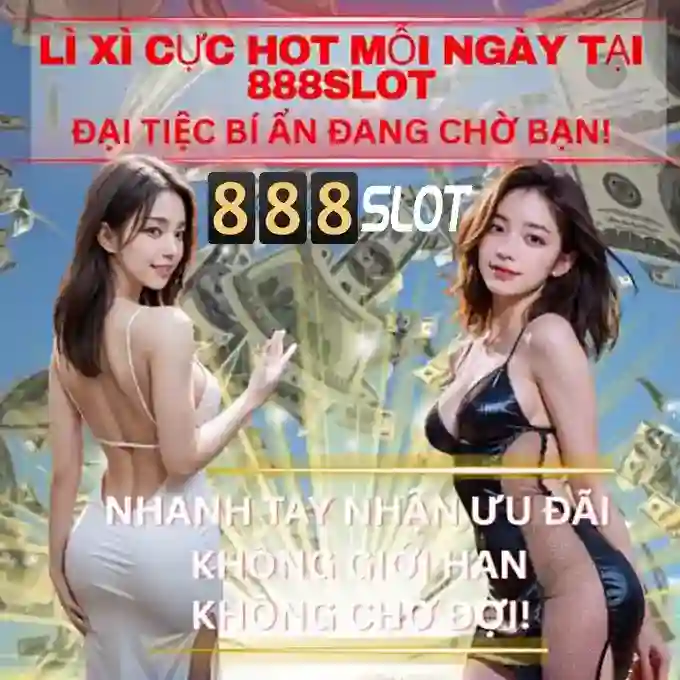 Ưu điểm của mako 888 slot