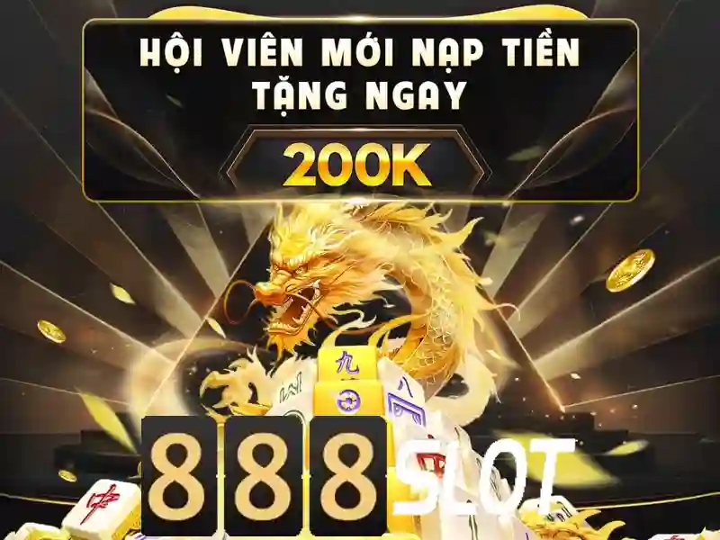 Đăng Nhập