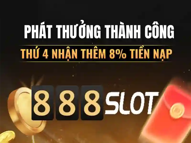 Trải nghiệm người dùng và phản hồi từ cộng đồng