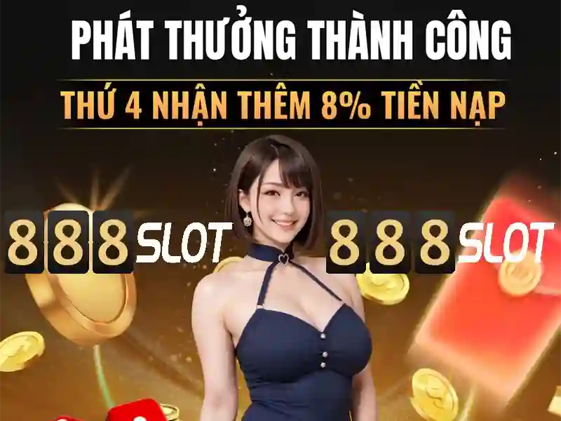 Huong dan ca cuoc the thao cho nguoi moi
