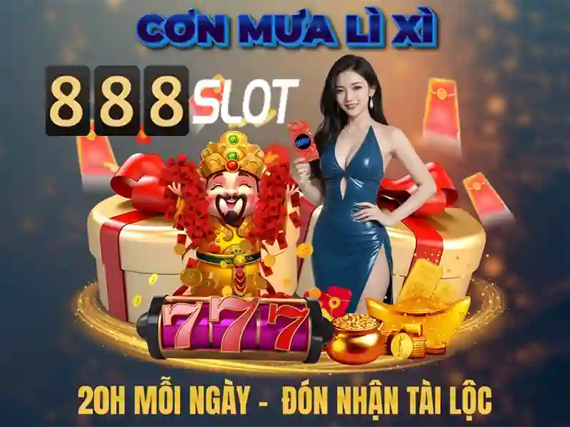 pp 888 slot – Tổng quan chủ đề và giá trị cốt lõi