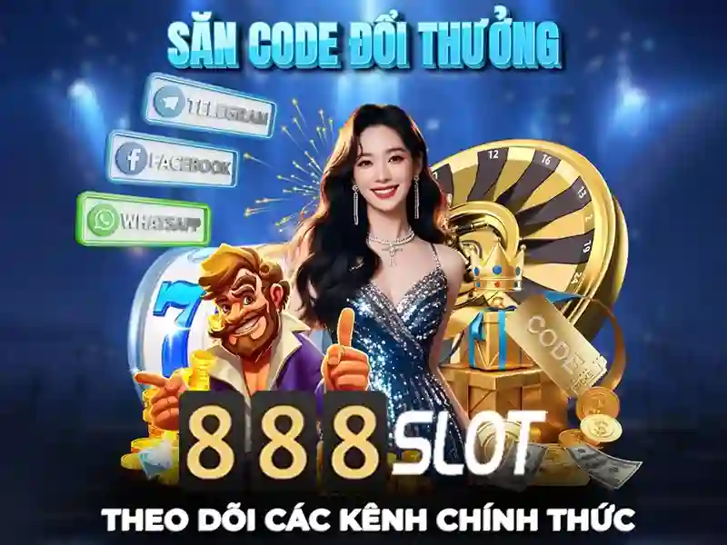 Nguồn gốc và sứ mệnh neon slot 888 Nguồn gốc và sứ mệnh neon slot 888