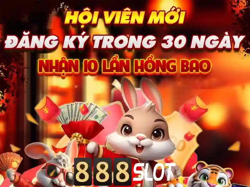 Go88