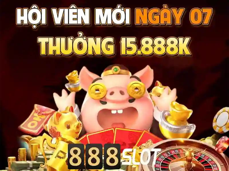 Core sản phẩm và dịch vụ: ứng dụng thực tế của roma slot 888</p><h2>Ưu thế và năng lực cạnh tranh</h2><p>So với các thương hiệu cùng ngành, roma slot 888 nổi bật ở 6 điểm then chốt: tính bảo mật và tuân thủ pháp lý ở mức cao, hệ thống RNG minh bạch và kiểm tra định kỳ, tốc độ xử lý giao dịch nhanh, hỗ trợ khách hàng tận tâm và phản hồi nhanh chóng, khả năng tích hợp linh hoạt trên nhiều nền tảng, cùng sự đổi mới liên tục trong thiết kế trò chơi và trải nghiệm người dùng. Sự kết nối giữa roma slot 888 và các sản phẩm như 888 gold slot hay alibaba 888 slot giúp mở rộng quy mô và tăng tính cạnh tranh trên thị trường toàn cầu. </p><p>Khía cạnh thương mại cũng được chú trọng qua các mối quan hệ đối tác chiến lược, qua đó tăng cường khả năng cung cấp giải pháp an toàn cho người chơi và nhà vận hành. Trong phạm vi cộng đồng người dùng, đánh giá roma slot 888 cho thấy sự tin cậy ngày càng tăng nhờ hiệu suất ổn định và các cập nhật liên tục. </p><h2>Trải nghiệm người dùng và phản hồi cộng đồng</h2><p>Người chơi thường chia sẻ rằng roma slot 888 mang lại cảm giác điều khiển dễ dàng, giao diện trực quan và sự yên tâm khi thực hiện giao dịch. Các bình luận trong cộng đồng cho thấy sự hài lòng với tốc độ xử lý và chất lượng hỗ trợ, cùng với những ý kiến đề xuất cải thiện tính năng thưởng và sự đa dạng của các game. Để một thương hiệu giữ chân người chơi, lời khuyên phổ biến là tiếp tục lắng nghe phản hồi và liên tục tối ưu hóa các yếu tố đồ họa, tính năng và độ tin cậy. </p><h2>Phát triển tương lai và tầm nhìn</h2><p>Roma slot 888 hướng tới một kế hoạch tăng trưởng toàn cầu, mở rộng hợp tác với các đối tác công nghệ và thương mại, đồng thời đẩy mạnh các sáng kiến về trách nhiệm xã hội và bền vững. Đầu tư vào AI để cá nhân hóa trải nghiệm, nâng cao an toàn thanh toán và mở rộng danh mục game sẽ là trụ cột chính. Thương hiệu cam kết mang lại niềm vui cho người chơi, đồng thời đảm bảo tuân thủ pháp lý và minh bạch trong mọi hoạt động kinh doanh và quảng bá. </p><h2>Tóm lại và lời mời trải nghiệm</h2><p>roma slot 888 mang đến một hành trình giải trí an toàn, sáng tạo và bền vững. Với sự kết hợp của các sản phẩm như spin slot 888 và sự hợp tác chiến lược với alibaba 888 slot, người chơi có thể tận hưởng những trải nghiệm đa dạng và đáng nhớ. Hãy thử nghiệm roma slot 888 ngay hôm nay để cảm nhận sự khác biệt và tham gia cộng đồng những người yêu thích trò chơi có trách nhiệm. Hãy để chúng tôi đồng hành trên mỗi bước chân hành trình giải trí của bạn.</p>