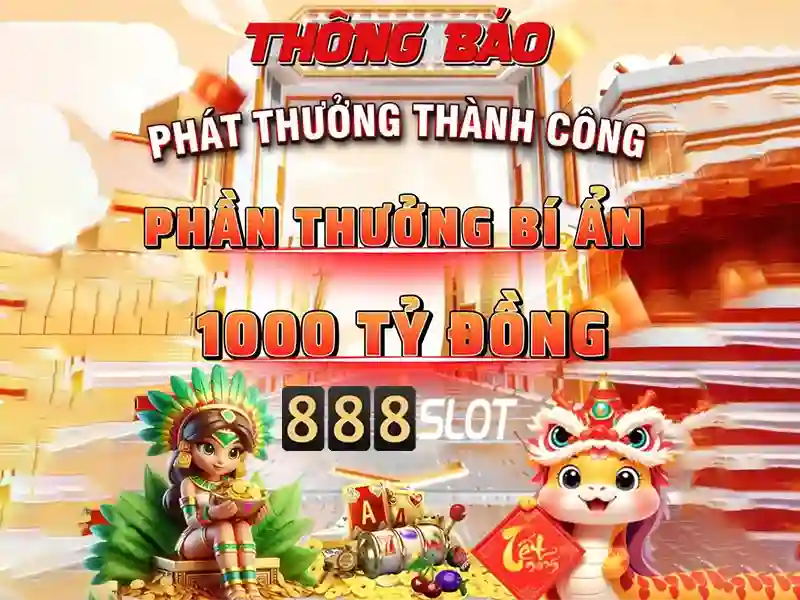 Ưu điểm vượt trội khi sử dụng ứng dụng 888slot so với phiên bản web