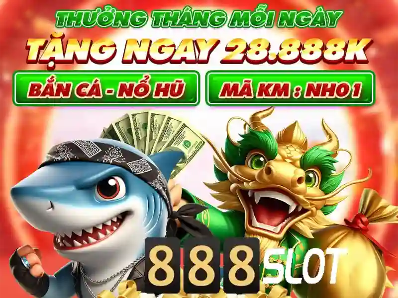 all slot-888: Trải nghiệm thương hiệu và giải trí trực tuyến 1 Đăng Nhập