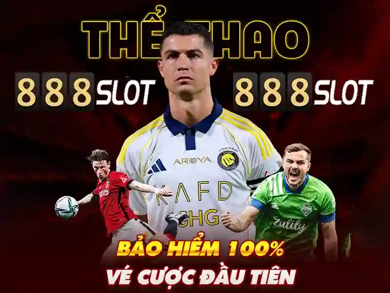 888Slot - Nền tảng slot trực tuyến uy tín Go88