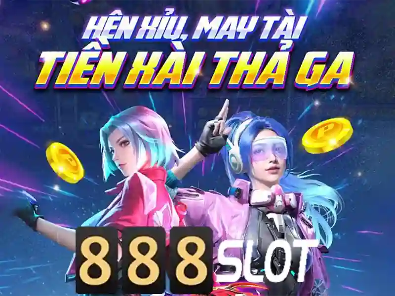 Thu_thập_và_xử_lý_dữ_liệu_minh_bạch_tại_888slot