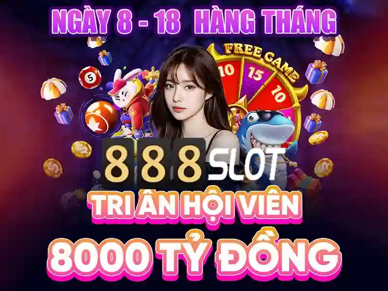 abc slot 888 login link alternatif – Dẫn dắt thương hiệu và SEO 1 Đăng Nhập
